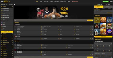 18bet mobile|18BET Casino : Download Now and Get Free 118PHP Bonus!.